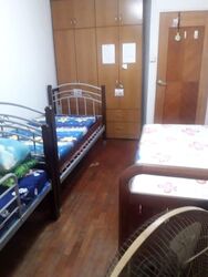 Blk 611 Bukit Panjang Ring Road (Bukit Panjang), HDB 5 Rooms #573585181